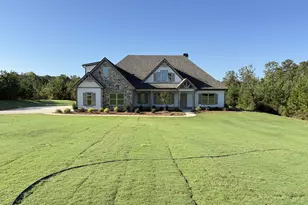 823 Hopewell Rd, Forsyth, GA 31029 - Photo 1