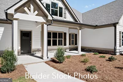 823 Hopewell Road, Forsyth, GA 31029 - Photo 69
