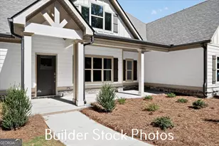823 Hopewell Rd, Forsyth, GA 31029 - Photo 69