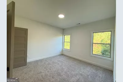 823 Hopewell Road, Forsyth, GA 31029 - Photo 9