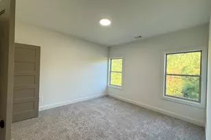 823 Hopewell Rd, Forsyth, GA 31029 - Photo 9