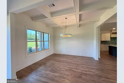 823 Hopewell Road, Forsyth, GA 31029 - Photo 11