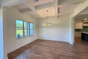 823 Hopewell Rd, Forsyth, GA 31029 - Photo 11