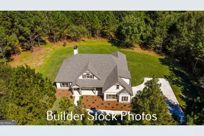 823 Hopewell Road, Forsyth, GA 31029 - Photo 33