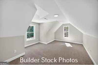823 Hopewell Road, Forsyth, GA 31029 - Photo 35