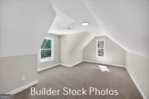 823 Hopewell Rd, Forsyth, GA 31029 - Photo 35