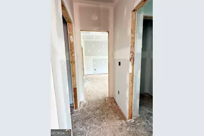823 Hopewell Road, Forsyth, GA 31029 - Photo 17