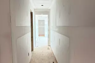 823 Hopewell Rd, Forsyth, GA 31029 - Photo 21