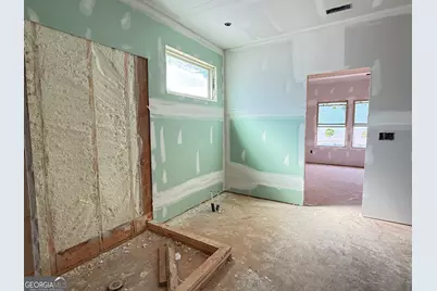 823 Hopewell Road, Forsyth, GA 31029 - Photo 13
