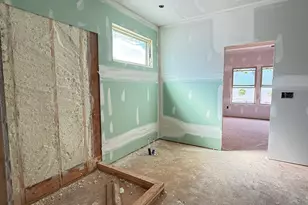 823 Hopewell Rd, Forsyth, GA 31029 - Photo 13