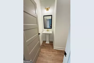 823 Hopewell Road, Forsyth, GA 31029 - Photo 15