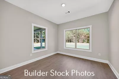 823 Hopewell Road, Forsyth, GA 31029 - Photo 23