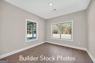 823 Hopewell Rd, Forsyth, GA 31029 - Photo 23