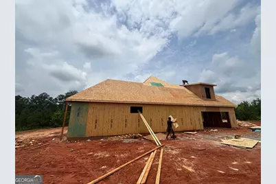 823 Hopewell Road, Forsyth, GA 31029 - Photo 47