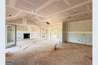 823 Hopewell Road, Forsyth, GA 31029 - Photo 15