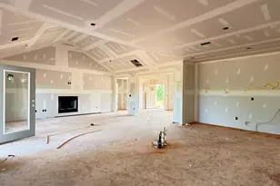 823 Hopewell Rd, Forsyth, GA 31029 - Photo 15