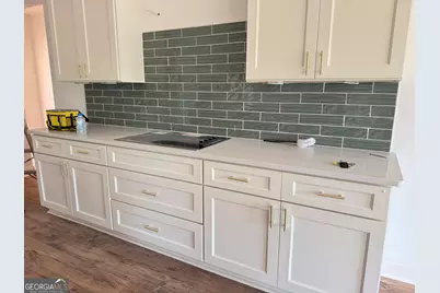 823 Hopewell Road, Forsyth, GA 31029 - Photo 11