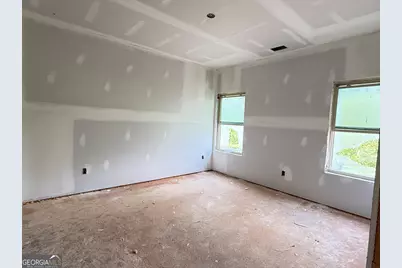 823 Hopewell Road, Forsyth, GA 31029 - Photo 19