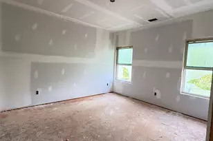 823 Hopewell Rd, Forsyth, GA 31029 - Photo 19