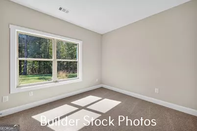 823 Hopewell Road, Forsyth, GA 31029 - Photo 17