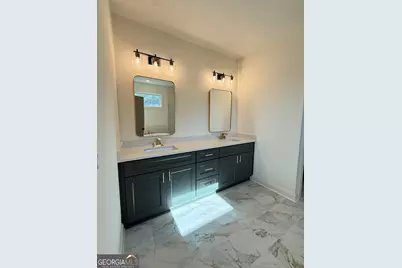 823 Hopewell Road, Forsyth, GA 31029 - Photo 13