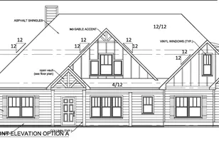 823 Hopewell Rd, Forsyth, GA 31029 - Photo 1