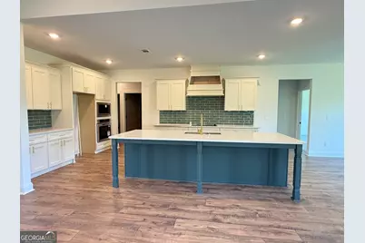823 Hopewell Road, Forsyth, GA 31029 - Photo 5