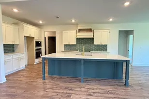 823 Hopewell Rd, Forsyth, GA 31029 - Photo 5
