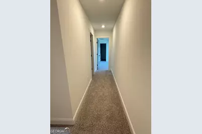 823 Hopewell Road, Forsyth, GA 31029 - Photo 19