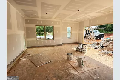 823 Hopewell Road, Forsyth, GA 31029 - Photo 25