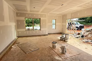 823 Hopewell Rd, Forsyth, GA 31029 - Photo 25