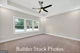 823 Hopewell Rd, Forsyth, GA 31029 - Photo 25