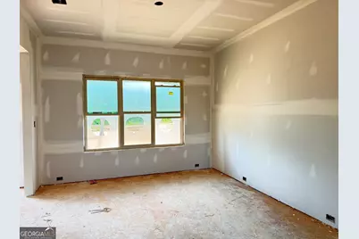 823 Hopewell Road, Forsyth, GA 31029 - Photo 3