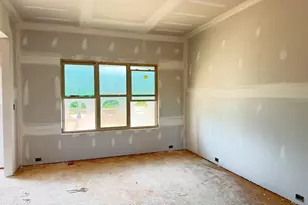 823 Hopewell Rd, Forsyth, GA 31029 - Photo 3