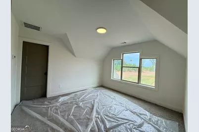 823 Hopewell Road, Forsyth, GA 31029 - Photo 27