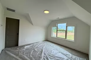 823 Hopewell Rd, Forsyth, GA 31029 - Photo 27