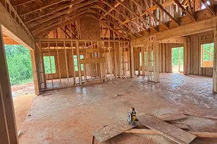 823 Hopewell Rd, Forsyth, GA 31029 - Photo 57