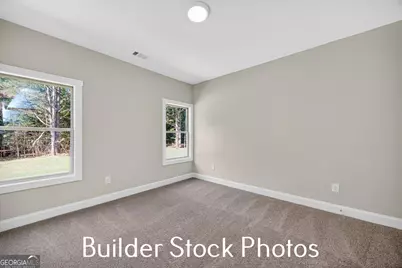 823 Hopewell Road, Forsyth, GA 31029 - Photo 47