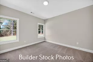 823 Hopewell Rd, Forsyth, GA 31029 - Photo 47