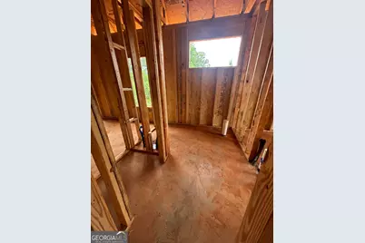 823 Hopewell Road, Forsyth, GA 31029 - Photo 65