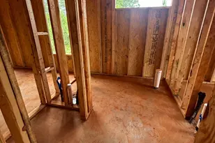 823 Hopewell Rd, Forsyth, GA 31029 - Photo 65