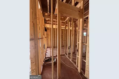 823 Hopewell Road, Forsyth, GA 31029 - Photo 49
