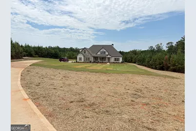 823 Hopewell Road, Forsyth, GA 31029 - Photo 3