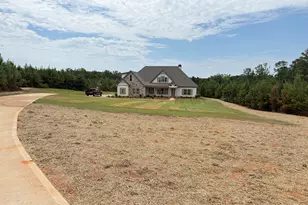 823 Hopewell Rd, Forsyth, GA 31029 - Photo 3