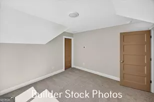 823 Hopewell Rd, Forsyth, GA 31029 - Photo 61