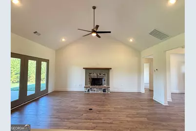 823 Hopewell Road, Forsyth, GA 31029 - Photo 3