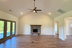 823 Hopewell Rd, Forsyth, GA 31029 - Photo 3