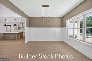 823 Hopewell Rd, Forsyth, GA 31029 - Photo 43