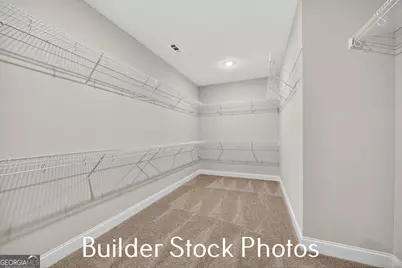 823 Hopewell Road, Forsyth, GA 31029 - Photo 57