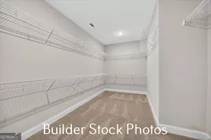 823 Hopewell Rd, Forsyth, GA 31029 - Photo 57